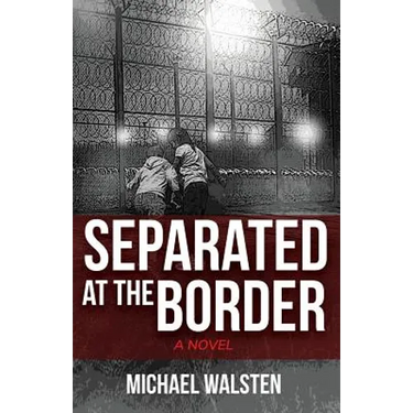Separated at the Border