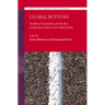 Global Rupture: Neoliberal Capitalism and the Rise of Informal Labour in the Global South
