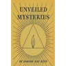Unveiled Mysteries