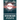 Syntheism