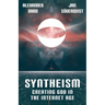 Syntheism
