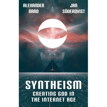 Syntheism