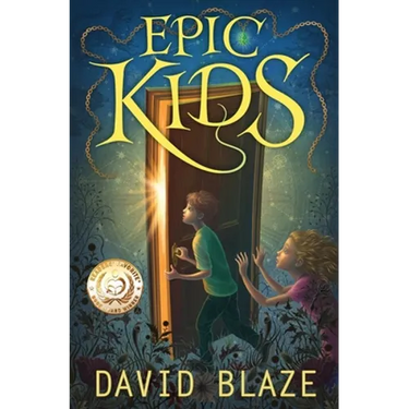 Epic Kids