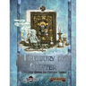 Treasury of Winter: Pathfinder Second Edition