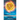 Rebellion of the Raging Sun