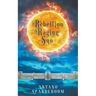 Rebellion of the Raging Sun