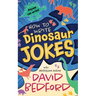 How to Write Dinosaur Jokes: Anyone Can Write