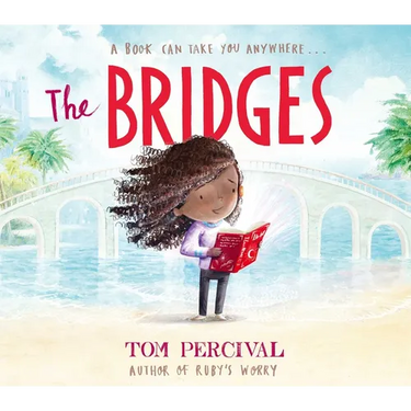 The Bridges
