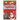 children's christmas coloring book for kids: 2-10 years old