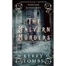 THE MALVERN MURDERS a captivating Victorian historical murder mystery