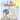 I am Smart: A Book with Positive Examples for Children to Follow (I Am Series)