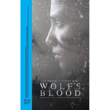 Wolf's Blood