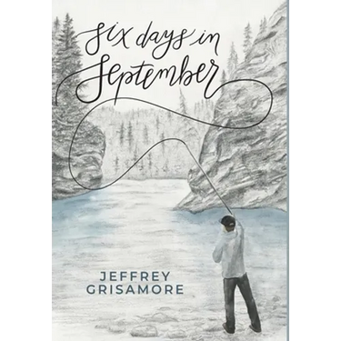 Six Days in September