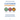 Customer Experience 5