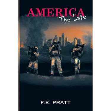 America the Late