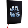 Jaws Hardcover Journal