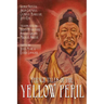 French Tales of the Yellow Peril