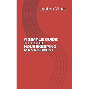 A Simple Guide to Hotel Housekeeping Management