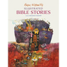 Brian Wildsmith's Illustrated Bible Stories