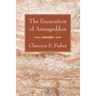 The Excavation of Armageddon