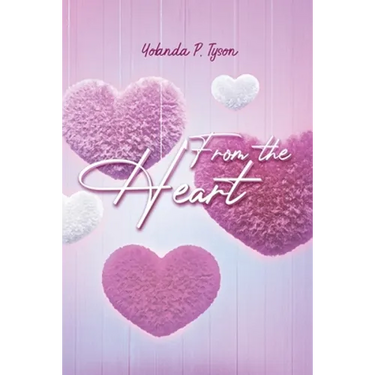 From the Heart