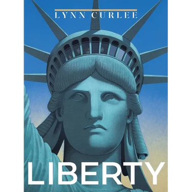 Liberty