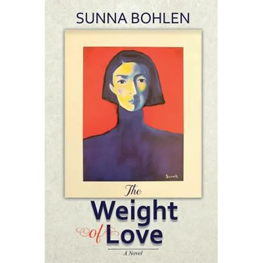 The Weight of Love
