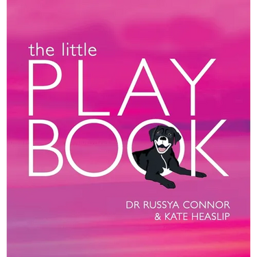 The Little Playbook
