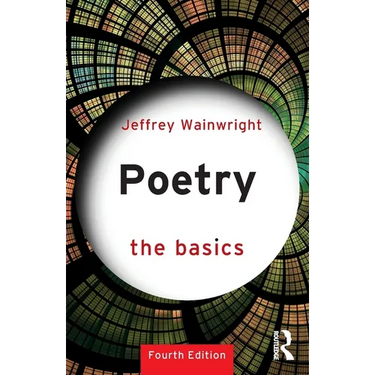 Poetry: The Basics