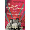 The Sisters Are Alright, Second Edition: Changing the Broken Narrative of Black Women in America