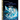 T0-B1: The Droid Who Became a Jedi (Star Wars: Visions)