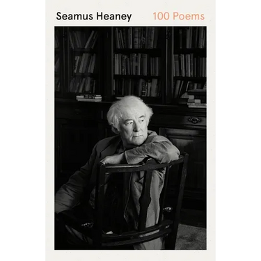 100 Poems