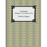 Anacalypsis (Volume 1 of 2, Part 2 of 2)