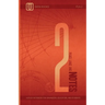 Peace, Land, and Notes: Volume 2