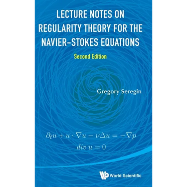 Ln Regular Theo Navie..(2rd Ed)
