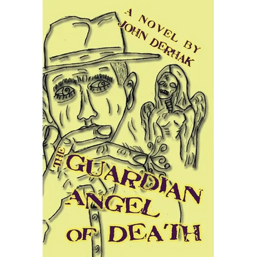 The Guardian Angel of Death
