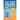 The Two Pillars Power Pack: 2 In 1