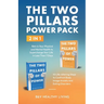 The Two Pillars Power Pack: 2 In 1
