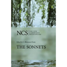 Ncs: The Sonnets 2ed