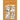 The Four Masterworks of the Ming Novel: Ssu Ta Ch'i-Shu