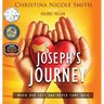 Joseph's Journey: When Dad Left and Never Came Back