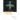An Eerdmans Reader in Contemporary Political Theology