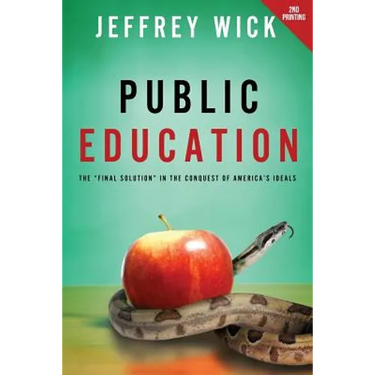 Public Education