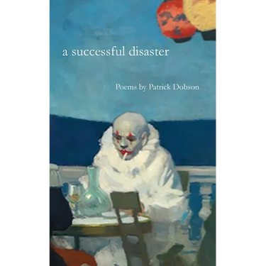 A successful disaster