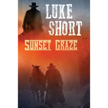 Sunset Graze