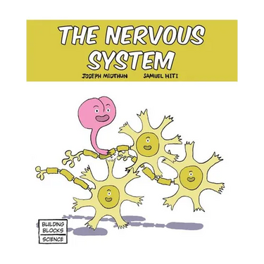 The Nervous System