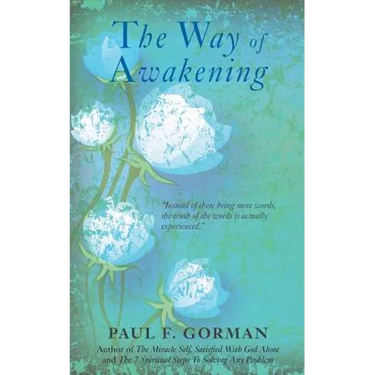 The Way of Awakening