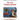 Old Evangelization: How to Spr
