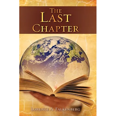 The Last Chapter