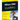 Nikon D90 For Dummies